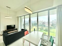 Zenith (D10), Apartment #608953861